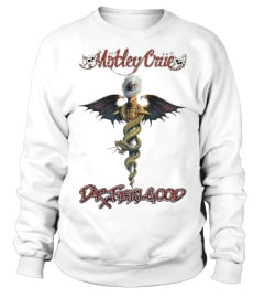 Mötley Crüe WT (10)