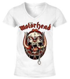 Motörhead WT (7)