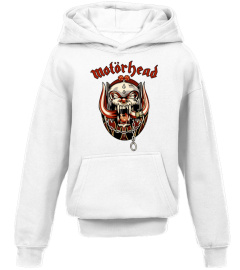 Motörhead WT (7)