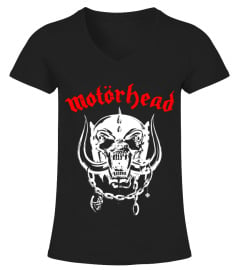 Motorhead BK (6)