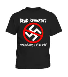 Dead Kennedys BK (25)