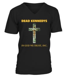 Dead Kennedys BK (46)