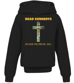 Dead Kennedys BK (46)