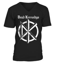 Dead Kennedys BK (17)