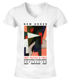 New Order WT (8)