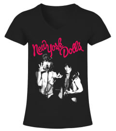 New York Dolls BK (7)