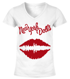 New York Dolls WT (3)