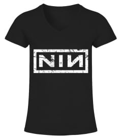 Nine Inch Nails BK (11)