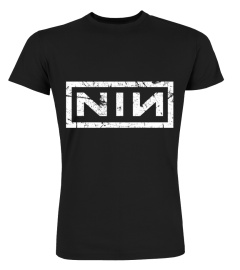 Nine Inch Nails BK (11)