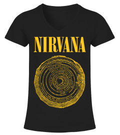 Nirvana BK (76)