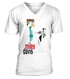 Miles davis WT (24)