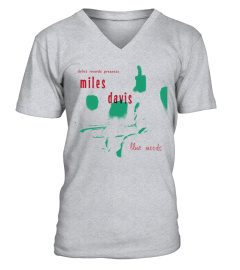 Miles Davis YL (1)