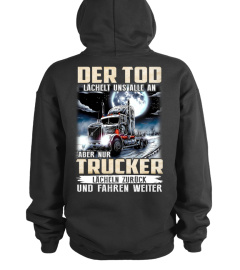 Trucker