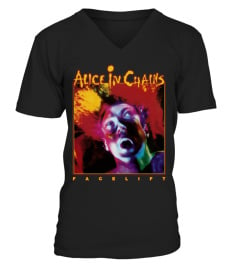 Alice In Chains BK (8)