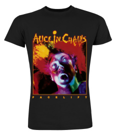 Alice In Chains BK (8)