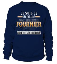 FournierLg