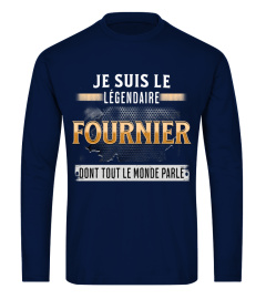 FournierLg