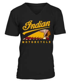 Indian Motorcycle 001.BK