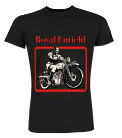 YL 022.Royal Enfield