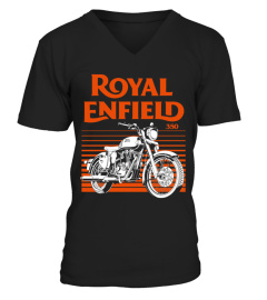 BK 014.Royal Enfield