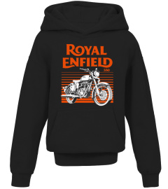 BK 014.Royal Enfield