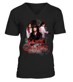 Alice cooper  BK (25)