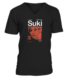 Suki Waterhouse Merch