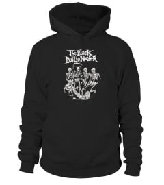 Black Dahlia Murder Merch