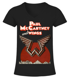 Paul McCartney BK (32)