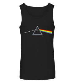 Pink Floyd BK (25)