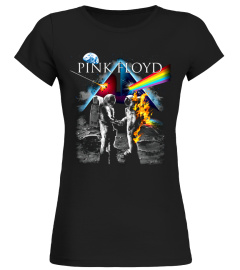 Pink floyd BK (35)