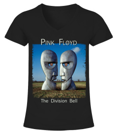 Pink Floyd BK (21)