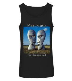 Pink Floyd BK (21)