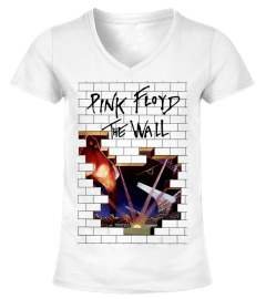 Pink Floyd WT (10)