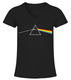 PGSR-BK. Pink Floyd - The Dark Side of the Moon