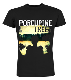 Porcupine Tree BK (18)