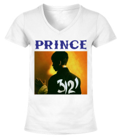 Prince WT (24)