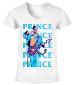 Prince WT (14)