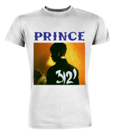 Prince WT (24)