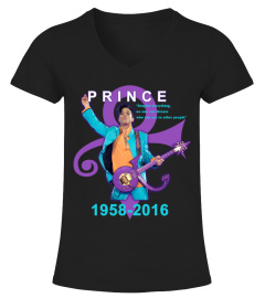 Prince BK (12)