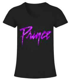 Prince BK (1)