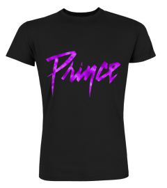 Prince BK (1)