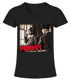 Prodigy BK (5)