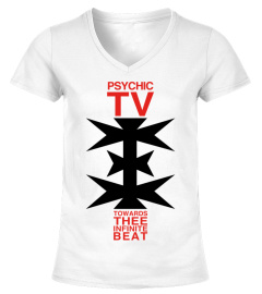 Psychic TV WT (4)