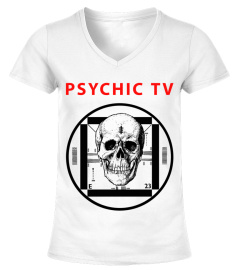 Psychic TV WT (5)
