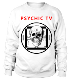 Psychic TV WT (5)