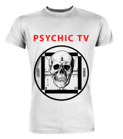 Psychic TV WT (5)