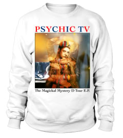 Psychic TV WT (3)