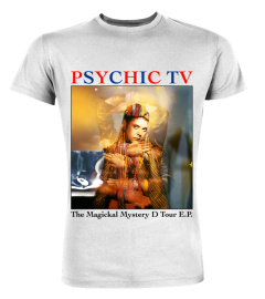 Psychic TV WT (3)