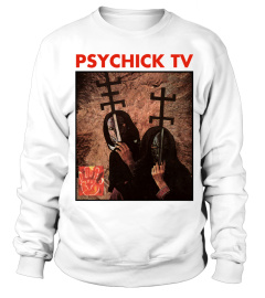 Psychic TV WT (2)